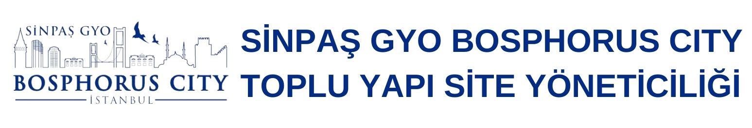 BOSPHORUS CITY 